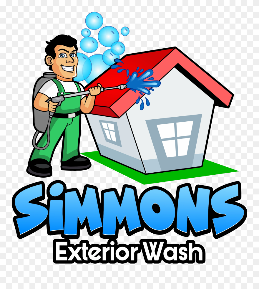 Clip Art - Png Download