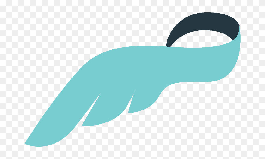 Clip Art - Png Download