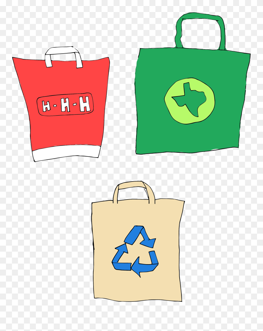 Clip Art - Png Download