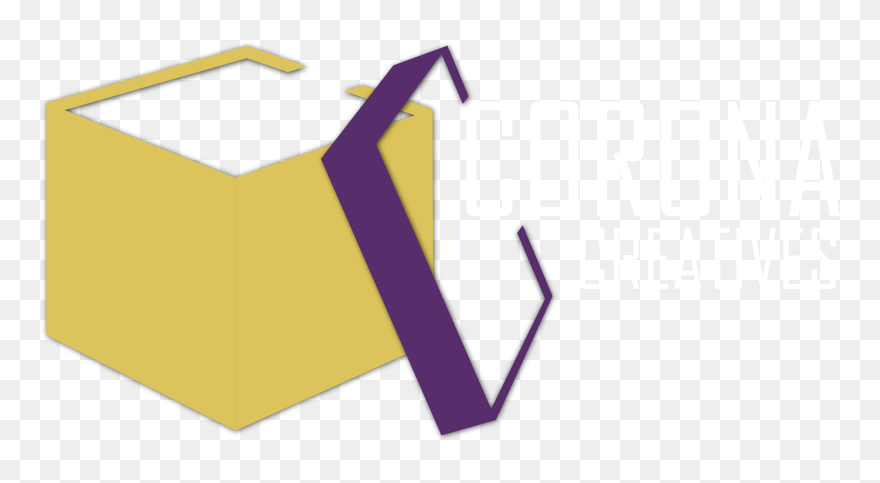 Corona Creatives Clipart