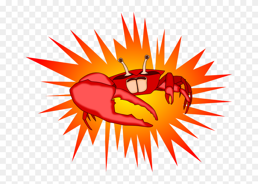 Illustration Clipart