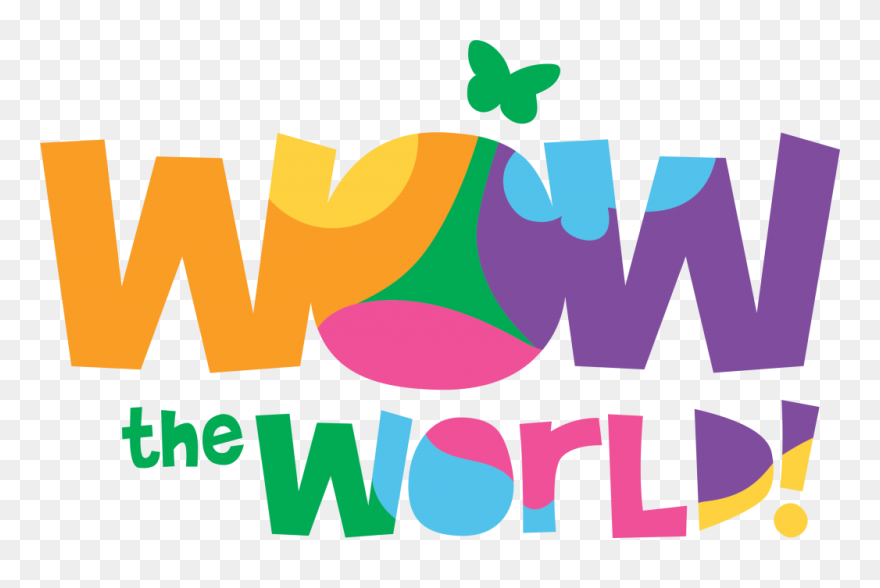 2020 Girl Scout Cookie Theme Clipart