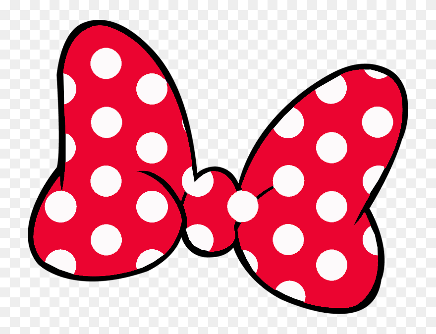 Minnie Rosto Pesquisa Google - Disney's Fairy Tale Weddings & Honeymoons Clipart