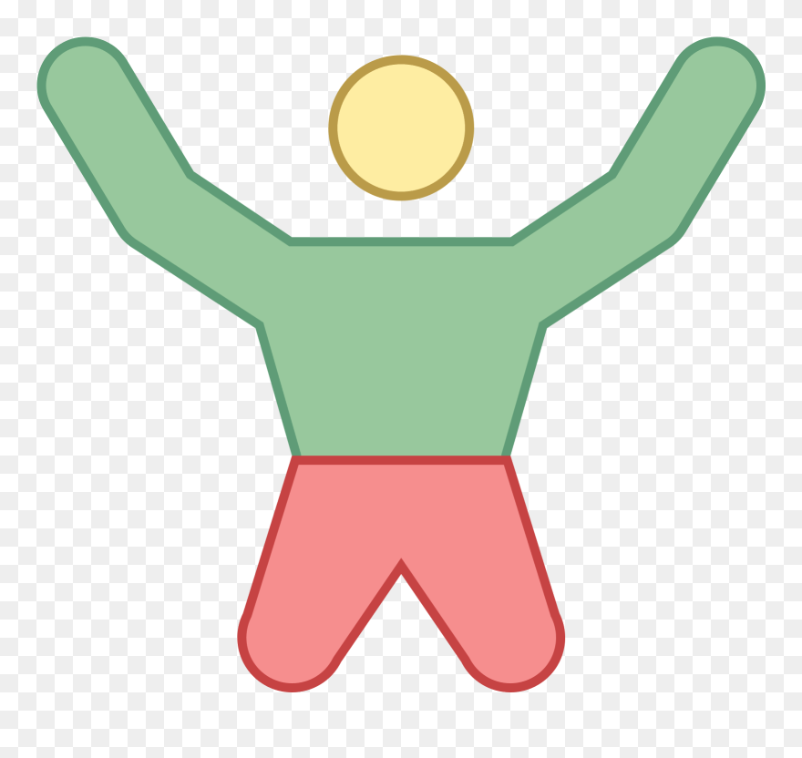 Transparent Skydiving Clipart - Png Download