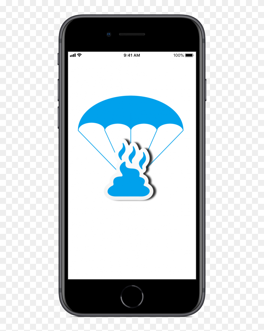 Remove Activation Lock Without Previous Owner Clipart