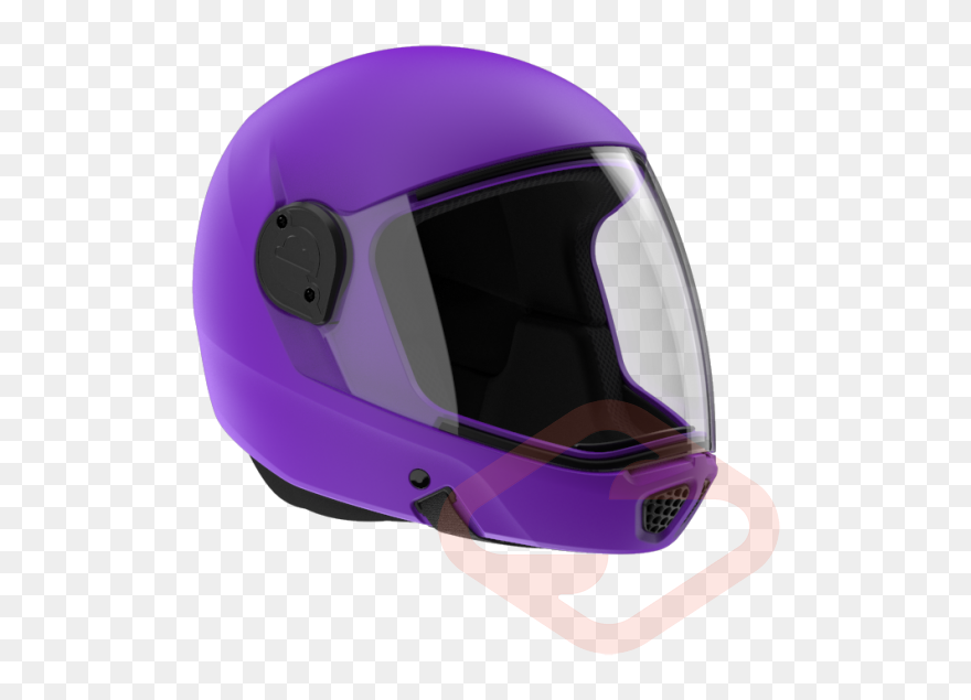 Parachute Helmet Clipart