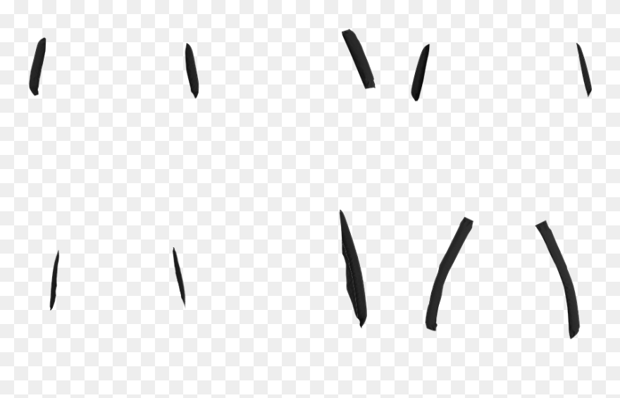 Clip Art - Png Download