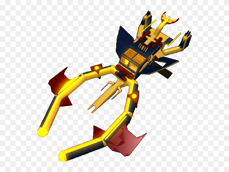 Roblox Galaxy Official Wikia - Cartoon Clipart