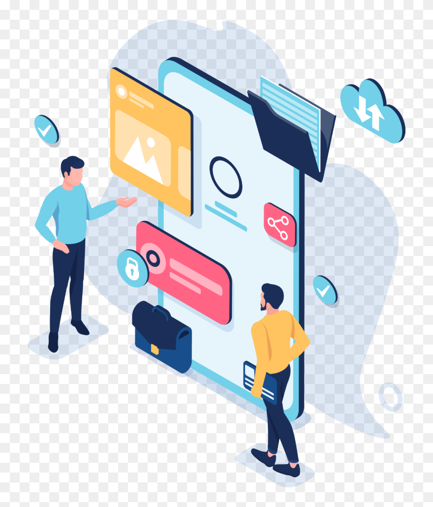 Clip Art - Png Download