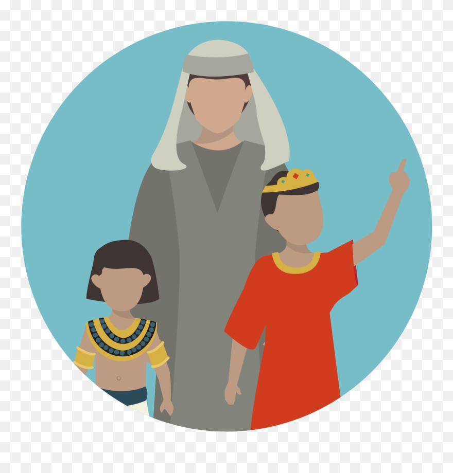 Illustration Clipart