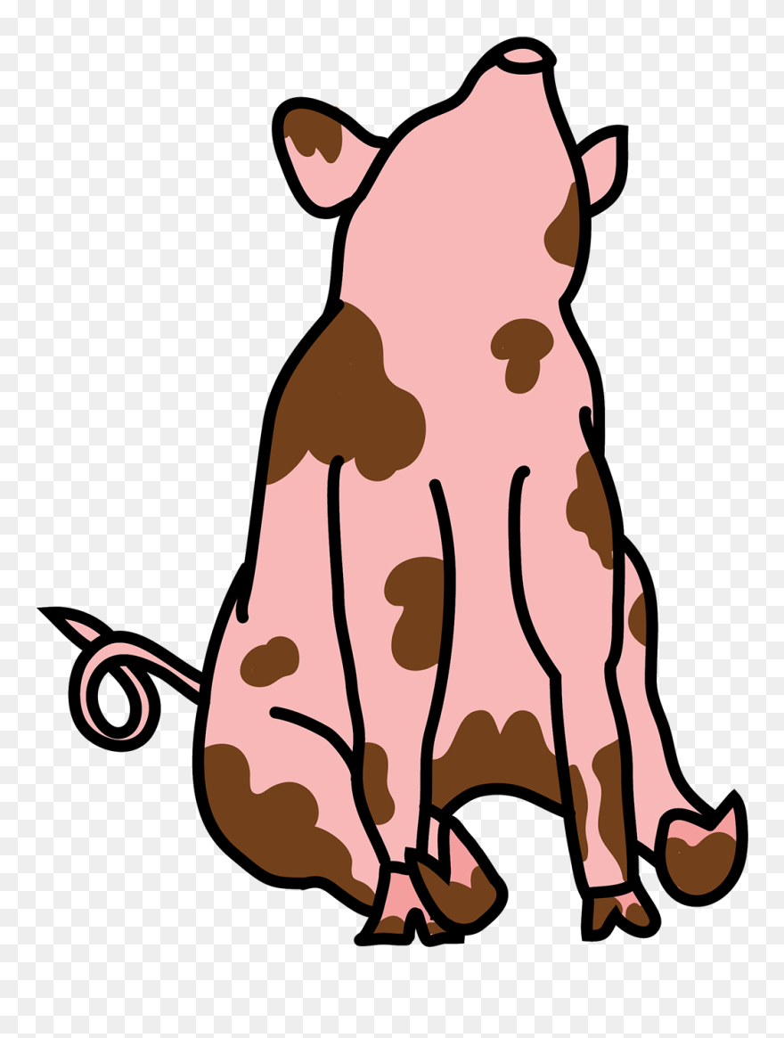 Clip Art - Png Download