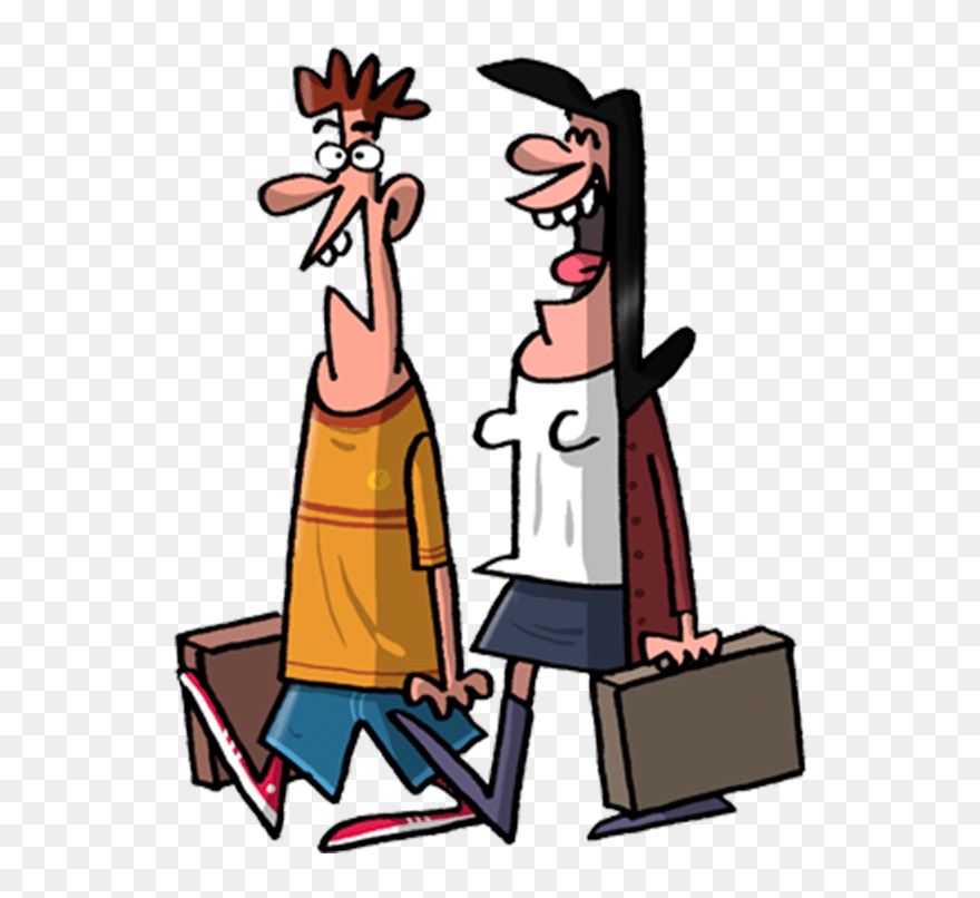 Clip Art - Png Download