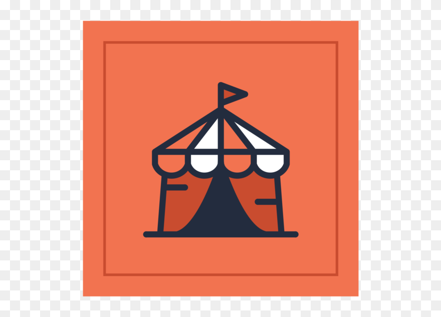 Clip Art - Png Download