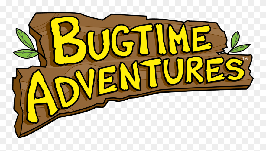 Bugtime Adventures - Formiguinhas À Luz Da Bíblia Clipart