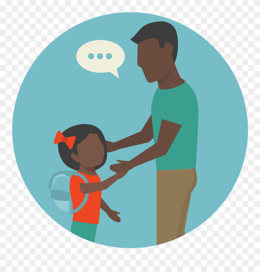 Illustration Clipart