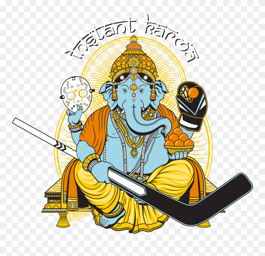 Illustration Clipart