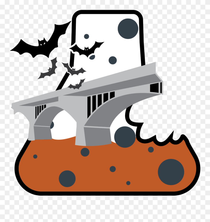 David And Goliath Clipart - Png Download