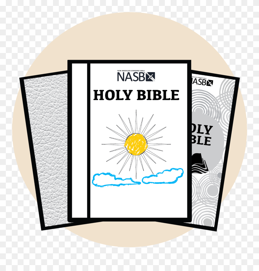 Clip Art - Png Download