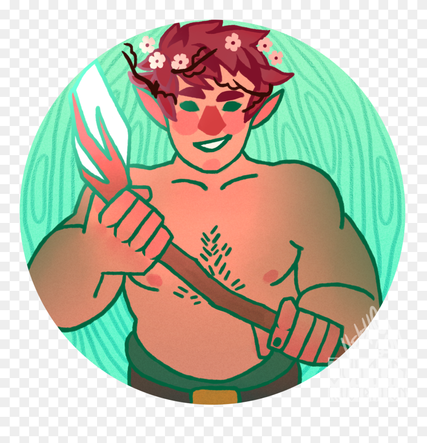 Illustration Clipart