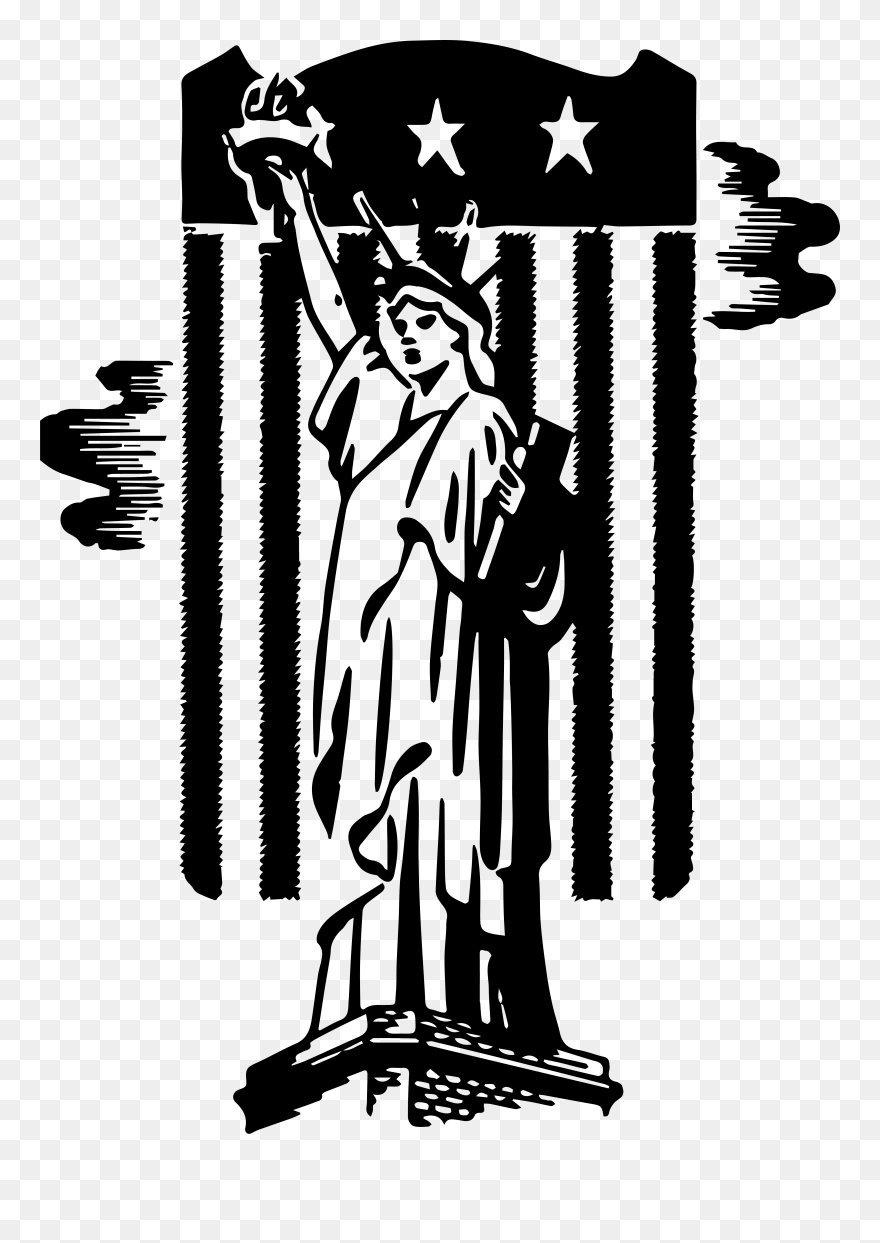 Illustration Clipart