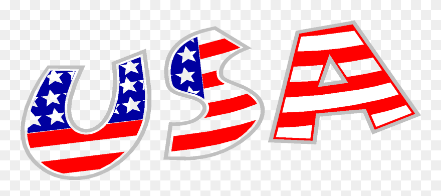 Did The Constitution Establish A Federal System Clipart