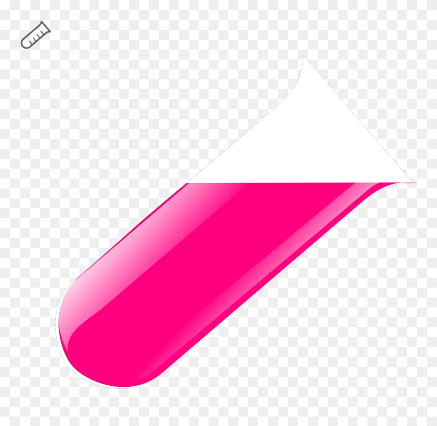 Clip Art - Png Download