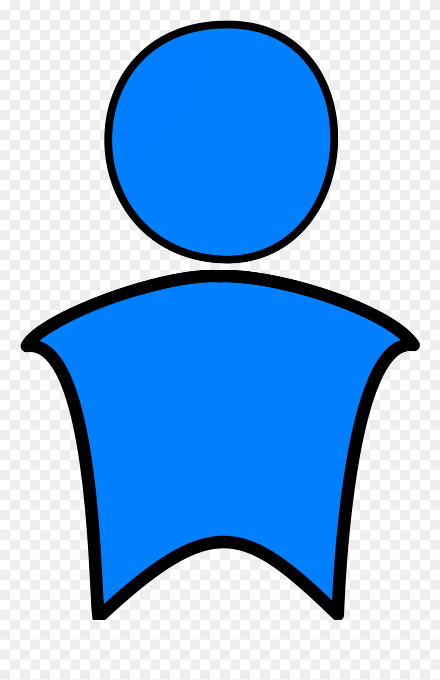 Clip Art - Png Download