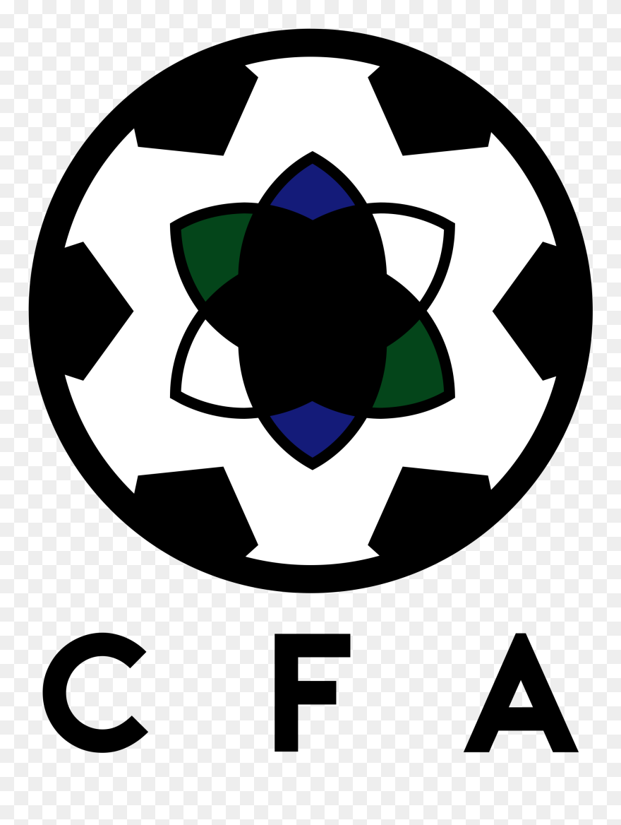 Tvgpwz4 - Wrench Clipart