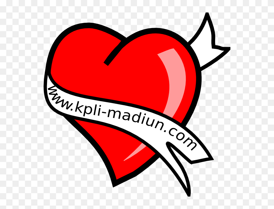 เวก เตอร์ รูป หัวใจ Clipart