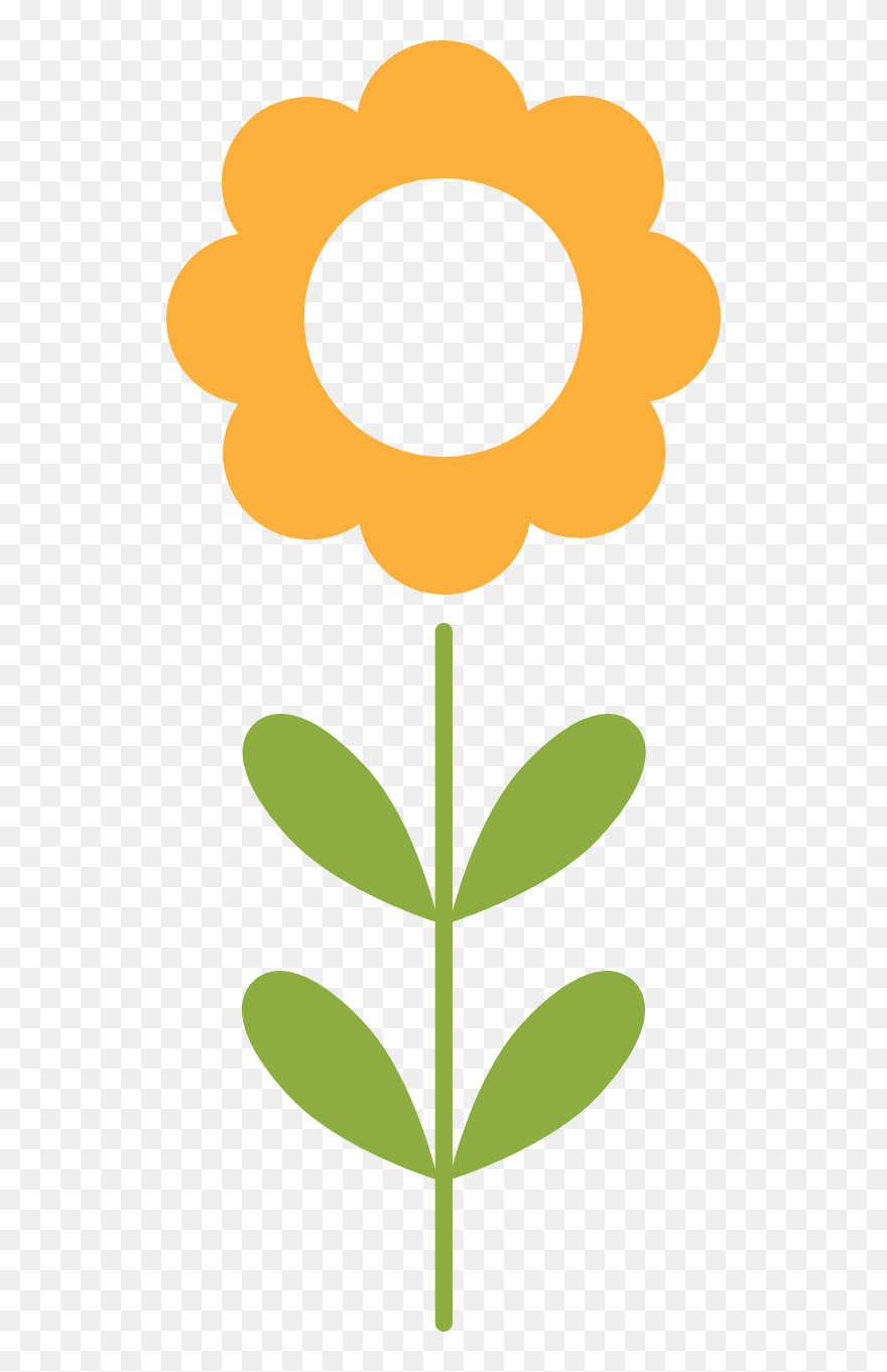 Spring Work Quotes Clipart