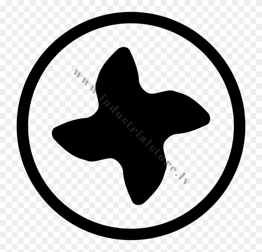 Clip Art Superhero Silhouette Line Black M - Dog - Png Download