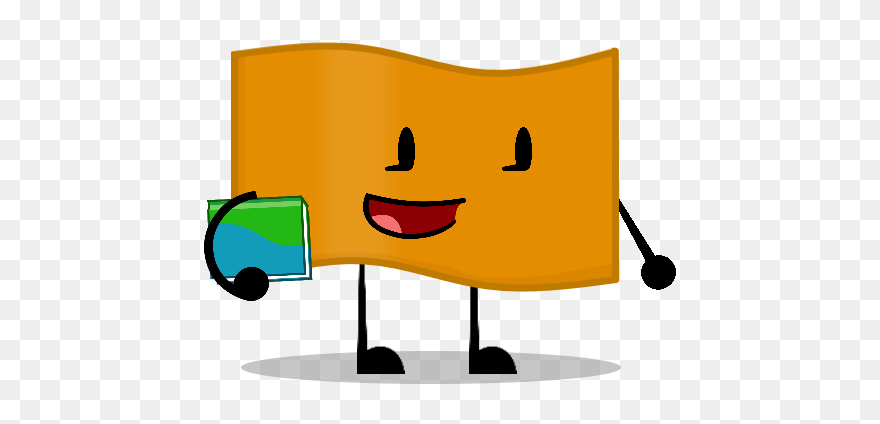 Magic Clipart Handkerchief - Png Download