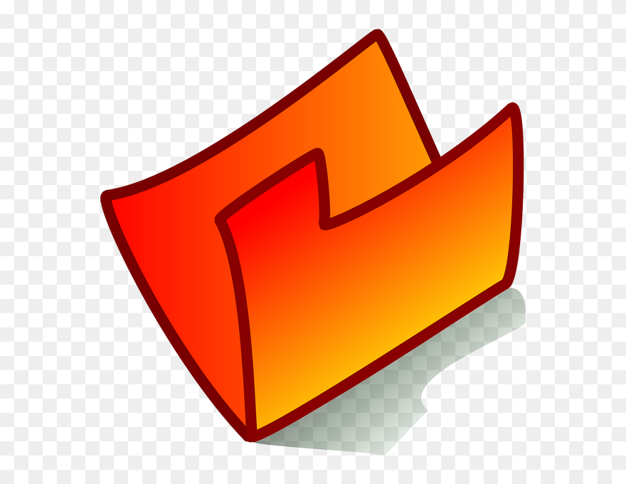 Homework icon free picture