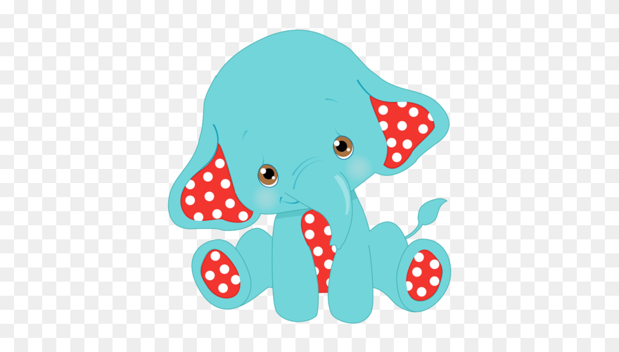 Illustration Clipart