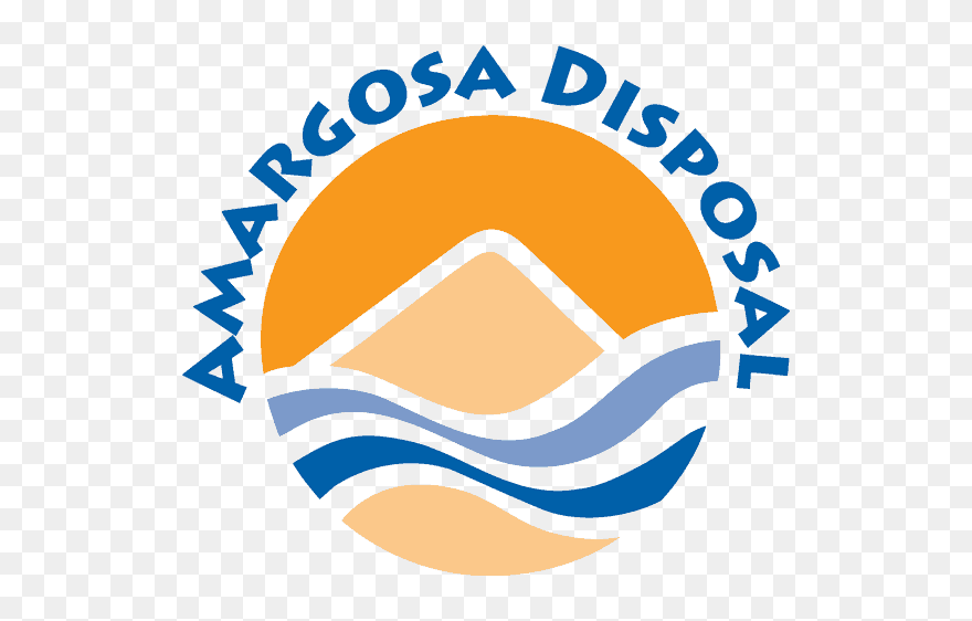 Graphic Design Clipart