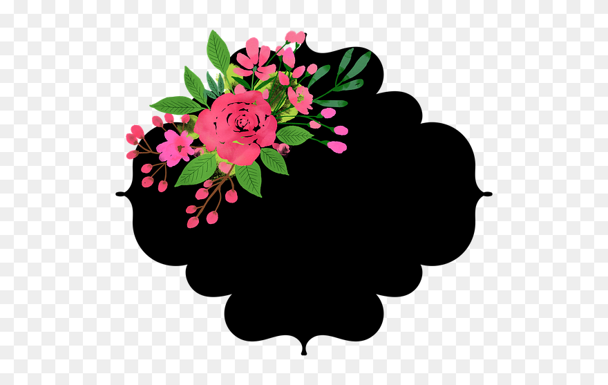 Pixabay Watercolour Background Png Clipart