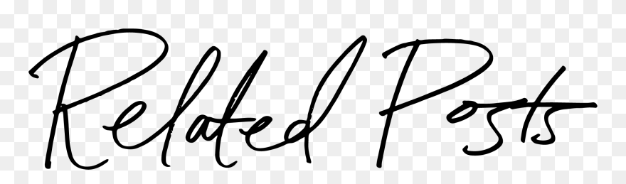 Clip Art - Png Download