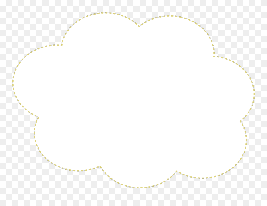 Heart Clipart