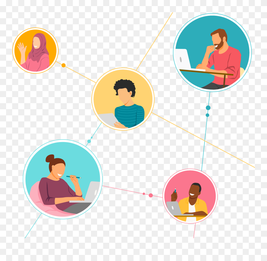 Clip Art - Png Download