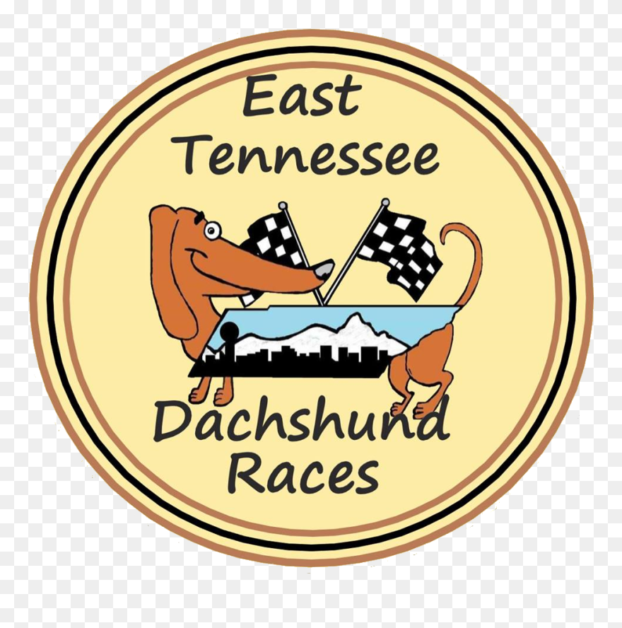 Kids Connection Clipart