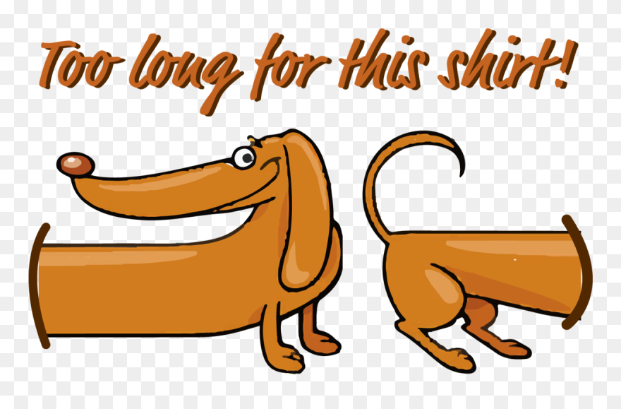 Clip Art - Png Download