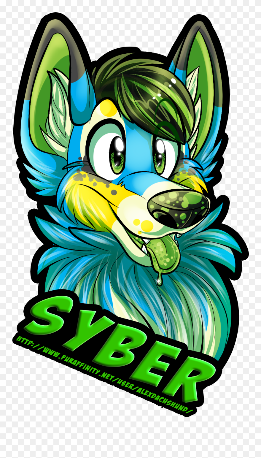 Dachshund Clip Art - Png Download