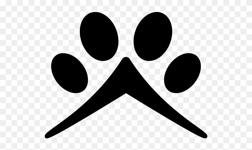 Petoji - Circle Clipart