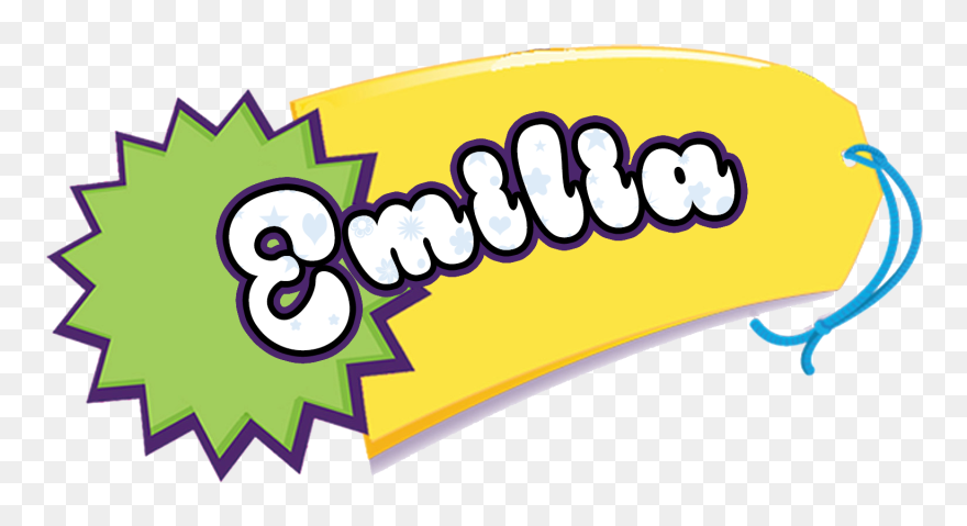 Transparent Shopkins Clipart - Shopkins Png