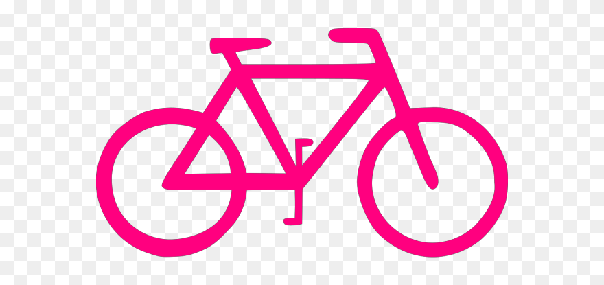 Laurent Cycle Biologic Of Carbon Png Images - Easy Bicycle Clip Art Transparent Png