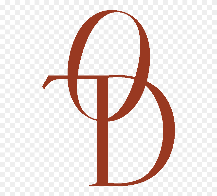 Raining Sprinkles Clipart - Png Download