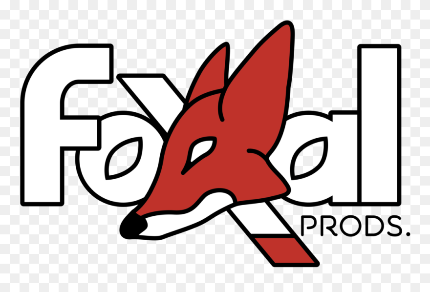 Raining Sprinkles Clipart - Png Download