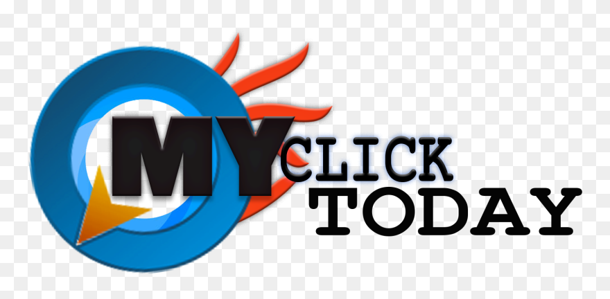 Graphic Design Clipart