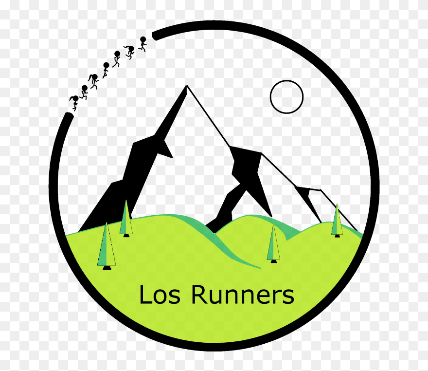 Clip Art - Png Download