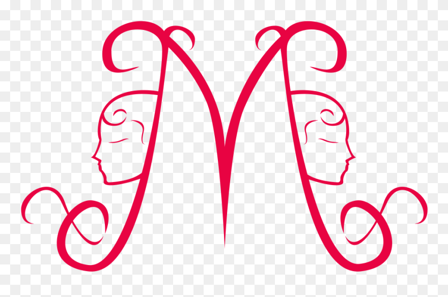 Clip Art - Png Download